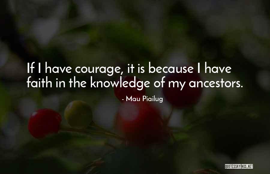 Huntingford Coat Quotes By Mau Piailug Huntingford Coat Quotes By Mau Piailug