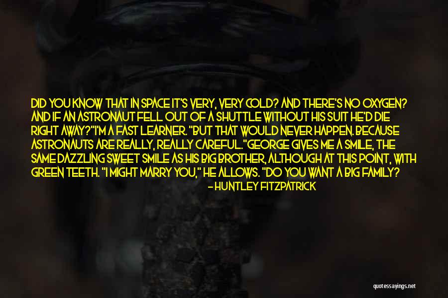 Huntley Fitzpatrick Quotes 1280113 Huntley Fitzpatrick Quotes 1280113