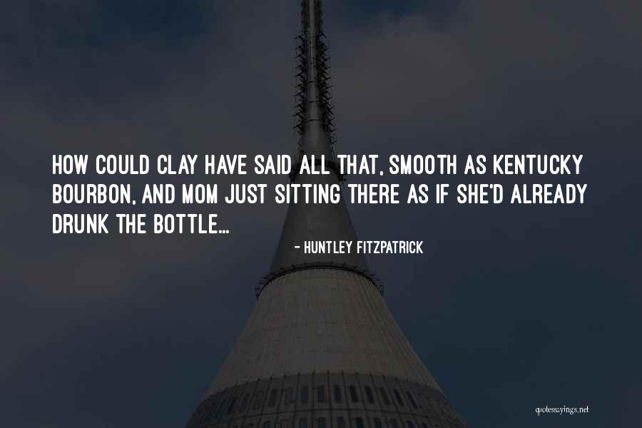 Huntley Fitzpatrick Quotes 1546678 Huntley Fitzpatrick Quotes 1546678