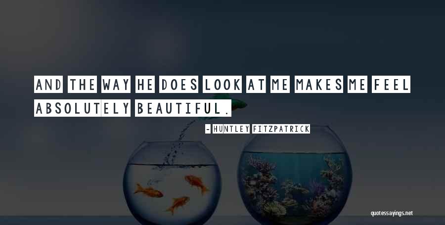 Huntley Fitzpatrick Quotes 1780384 Huntley Fitzpatrick Quotes 1780384