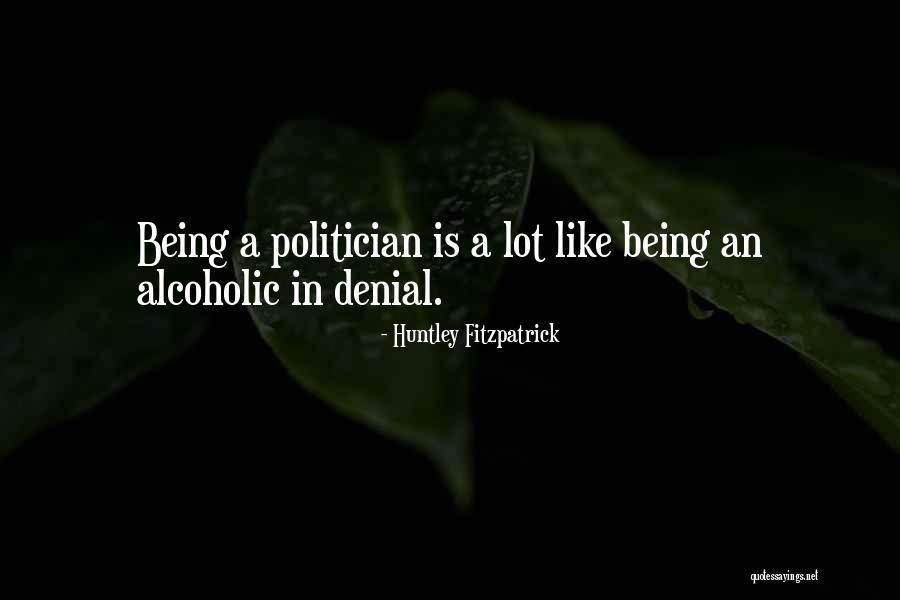 Huntley Fitzpatrick Quotes 408782 Huntley Fitzpatrick Quotes 408782