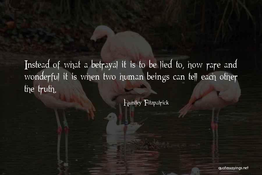Huntley Fitzpatrick Quotes 491128 Huntley Fitzpatrick Quotes 491128