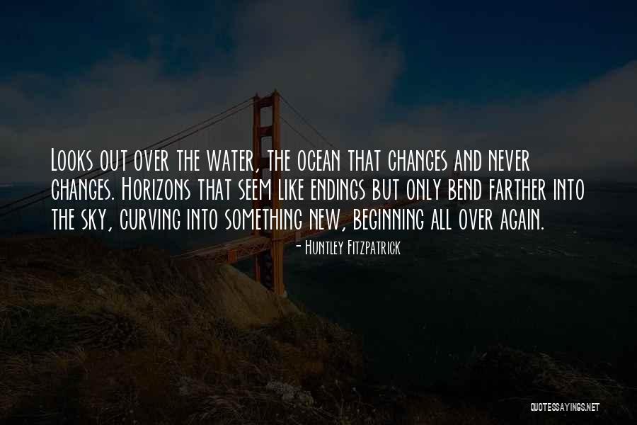 Huntley Fitzpatrick Quotes 689004 Huntley Fitzpatrick Quotes 689004