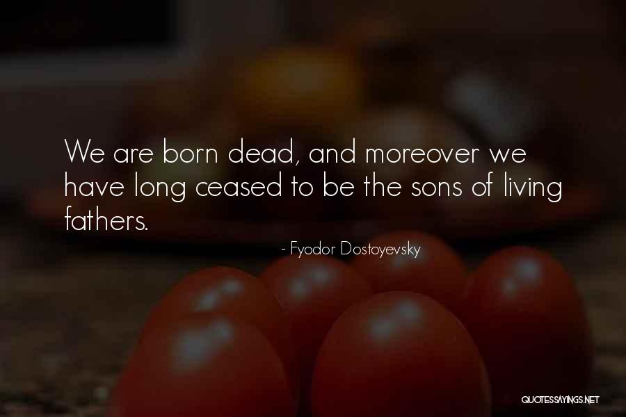 Huntley Hearing Quotes By Fyodor Dostoyevsky Huntley Hearing Quotes By Fyodor Dostoyevsky