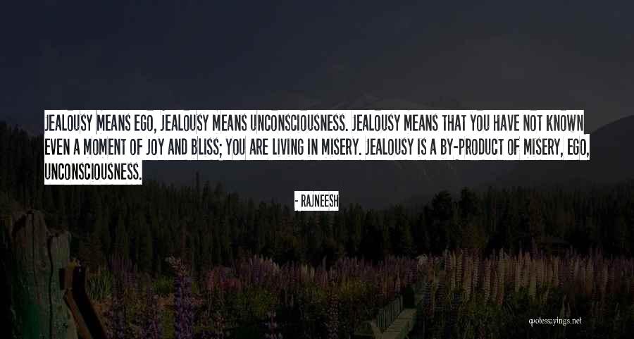 Huntley Hearing Quotes By Rajneesh Huntley Hearing Quotes By Rajneesh
