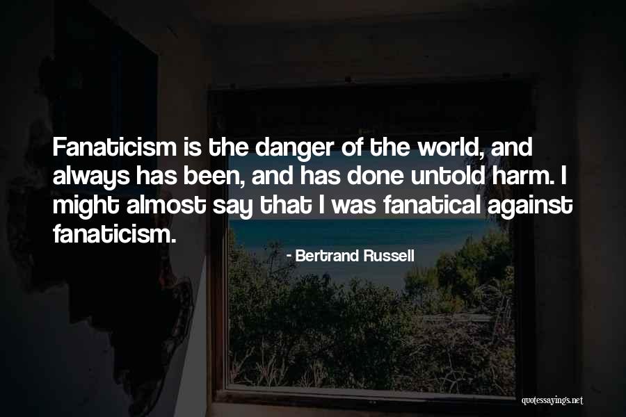 Huntrayyy Quotes By Bertrand Russell Huntrayyy Quotes By Bertrand Russell
