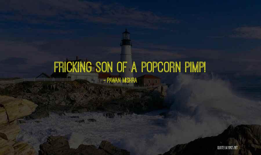 Huntrayyy Quotes By Pawan Mishra Huntrayyy Quotes By Pawan Mishra