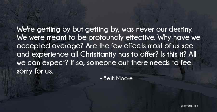 Huntress Costume Quotes By Beth Moore Huntress Costume Quotes By Beth Moore