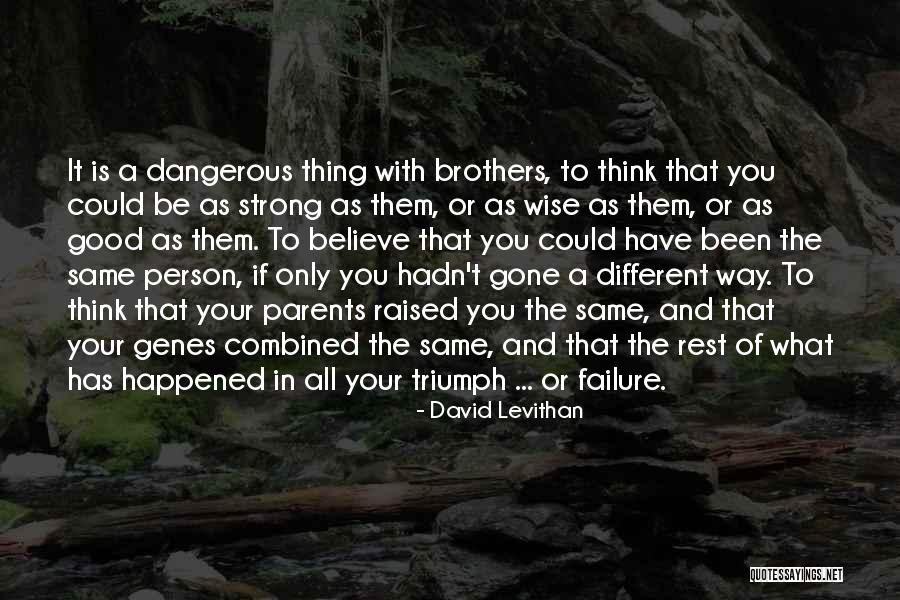 Huntress Costume Quotes By David Levithan Huntress Costume Quotes By David Levithan