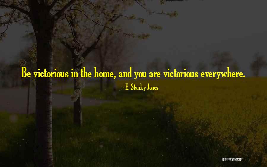 Huntress Costume Quotes By E. Stanley Jones Huntress Costume Quotes By E. Stanley Jones