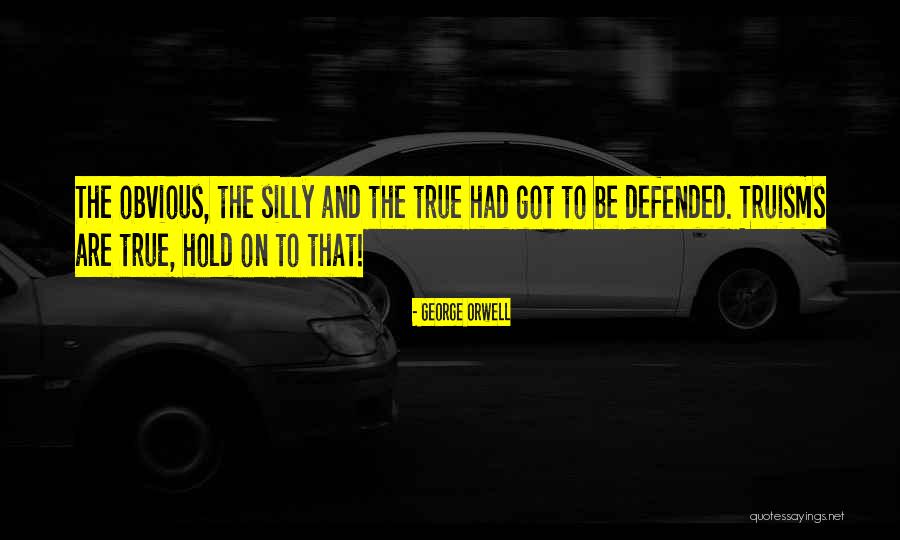 Huntress Dbd Quotes By George Orwell Huntress Dbd Quotes By George Orwell