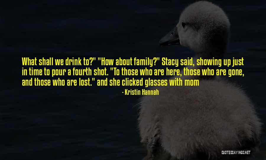 Huntress Dbd Quotes By Kristin Hannah Huntress Dbd Quotes By Kristin Hannah