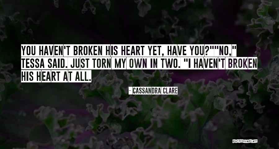 Huntress Jen Quotes By Cassandra Clare Huntress Jen Quotes By Cassandra Clare
