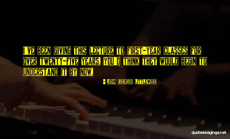 Huntress Jen Quotes By John Edensor Littlewood Huntress Jen Quotes By John Edensor Littlewood
