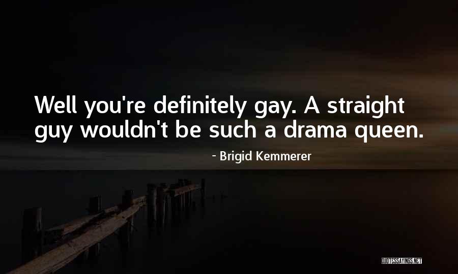 Huntresses Cast Quotes By Brigid Kemmerer Huntresses Cast Quotes By Brigid Kemmerer