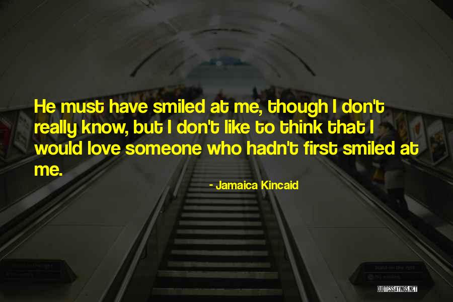 Huntresses In Mythology Quotes By Jamaica Kincaid Huntresses In Mythology Quotes By Jamaica Kincaid