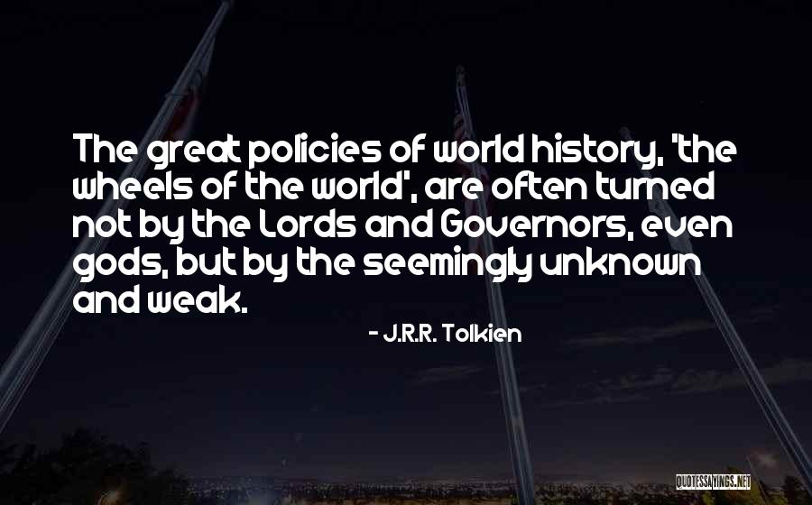 Huntresses Korean Quotes By J.R.R. Tolkien Huntresses Korean Quotes By J.R.R. Tolkien