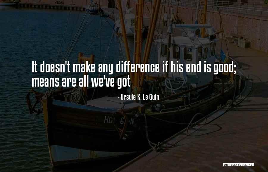 Huntresses Korean Quotes By Ursula K. Le Guin Huntresses Korean Quotes By Ursula K. Le Guin
