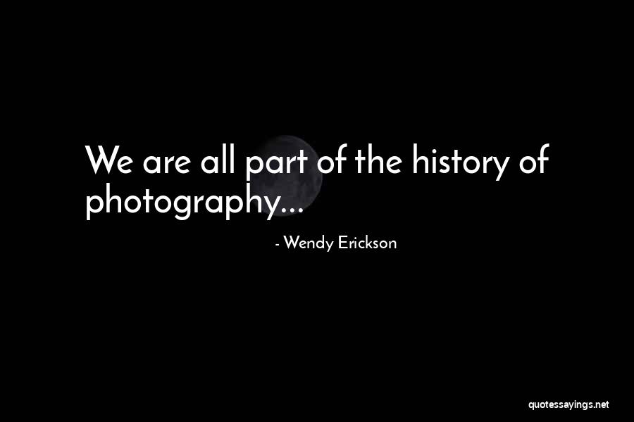 Huntsberger Horses Quotes By Wendy Erickson Huntsberger Horses Quotes By Wendy Erickson