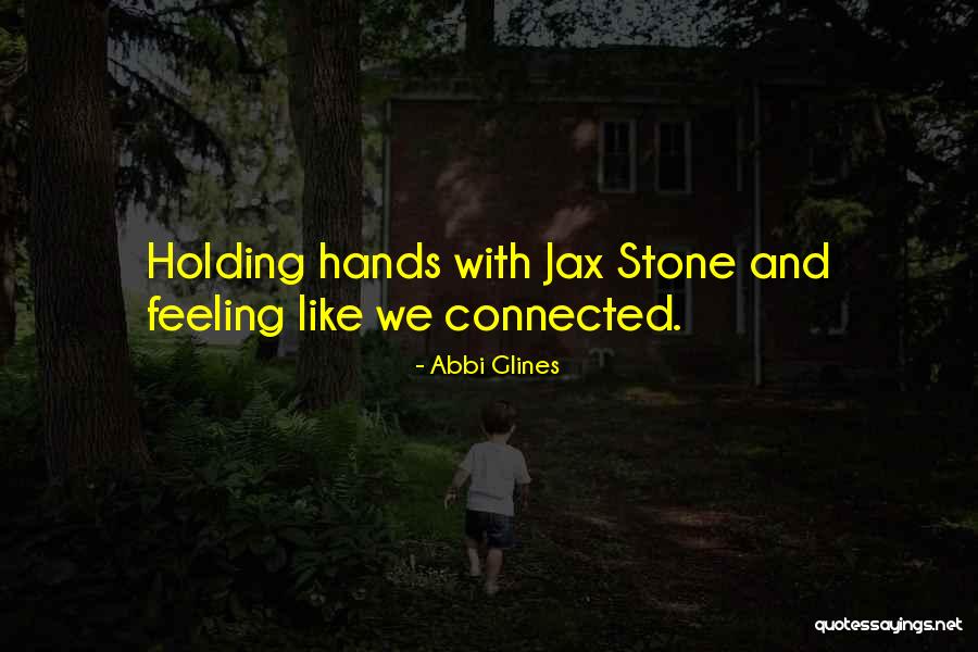 Huntsberger Missoula Quotes By Abbi Glines Huntsberger Missoula Quotes By Abbi Glines