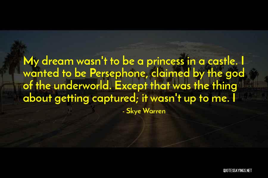 Huntsberger Missoula Quotes By Skye Warren Huntsberger Missoula Quotes By Skye Warren