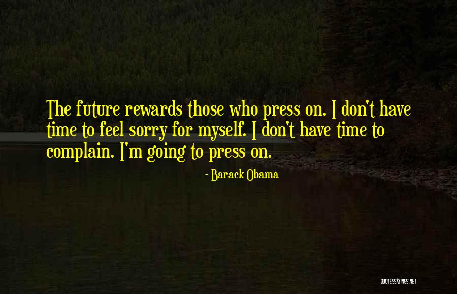Huntsberry Auto Quotes By Barack Obama Huntsberry Auto Quotes By Barack Obama