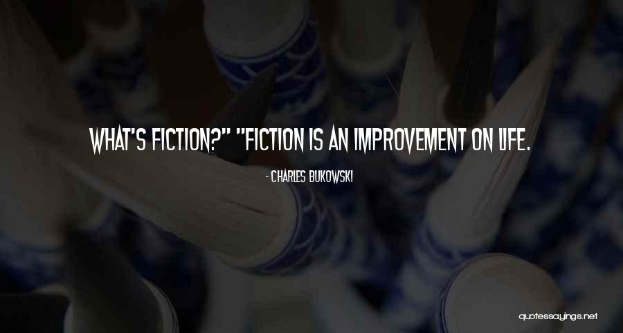 Huntsberry Auto Quotes By Charles Bukowski
