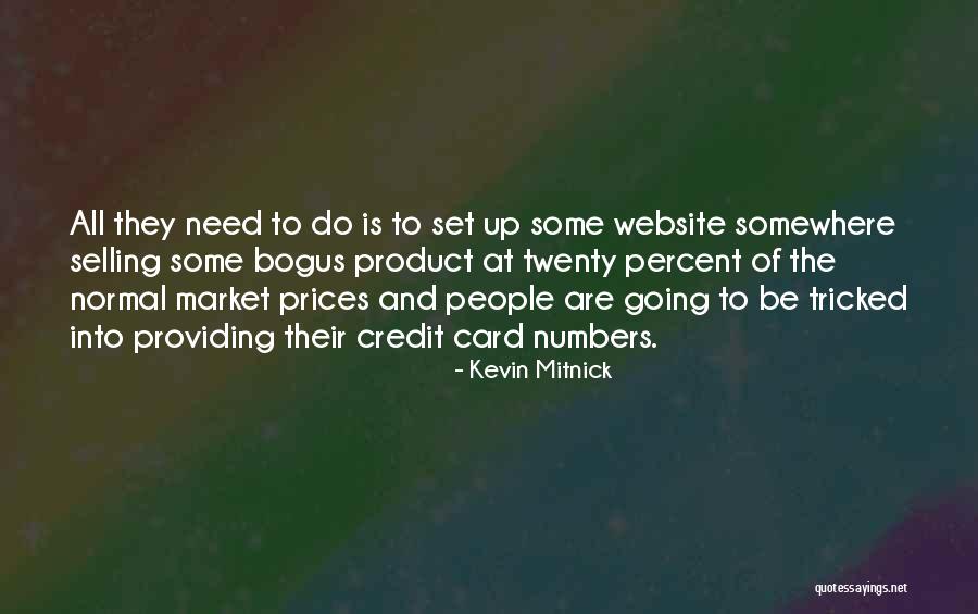 Huntsberry Auto Quotes By Kevin Mitnick Huntsberry Auto Quotes By Kevin Mitnick