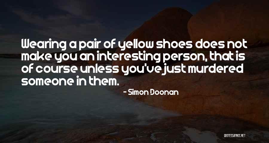 Huntsberry Auto Quotes By Simon Doonan Huntsberry Auto Quotes By Simon Doonan