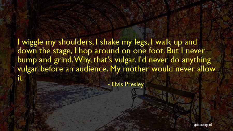 Huntsberry Bedroom Quotes By Elvis Presley Huntsberry Bedroom Quotes By Elvis Presley