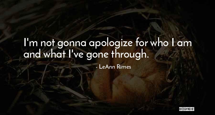 Huntsberry Bedroom Quotes By LeAnn Rimes Huntsberry Bedroom Quotes By LeAnn Rimes