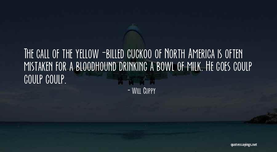 Huntsberry Bedroom Quotes By Will Cuppy Huntsberry Bedroom Quotes By Will Cuppy