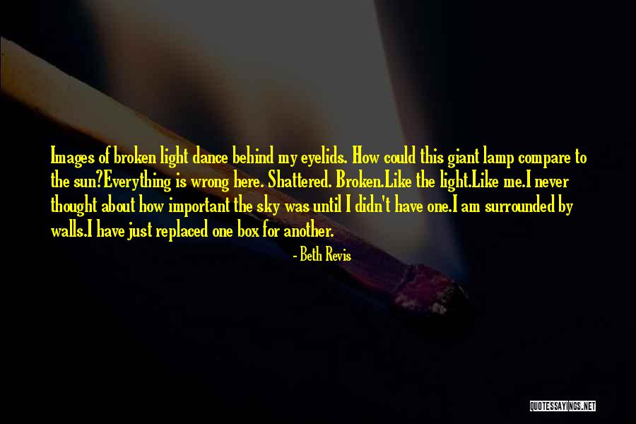 Huntsekker Quotes By Beth Revis Huntsekker Quotes By Beth Revis