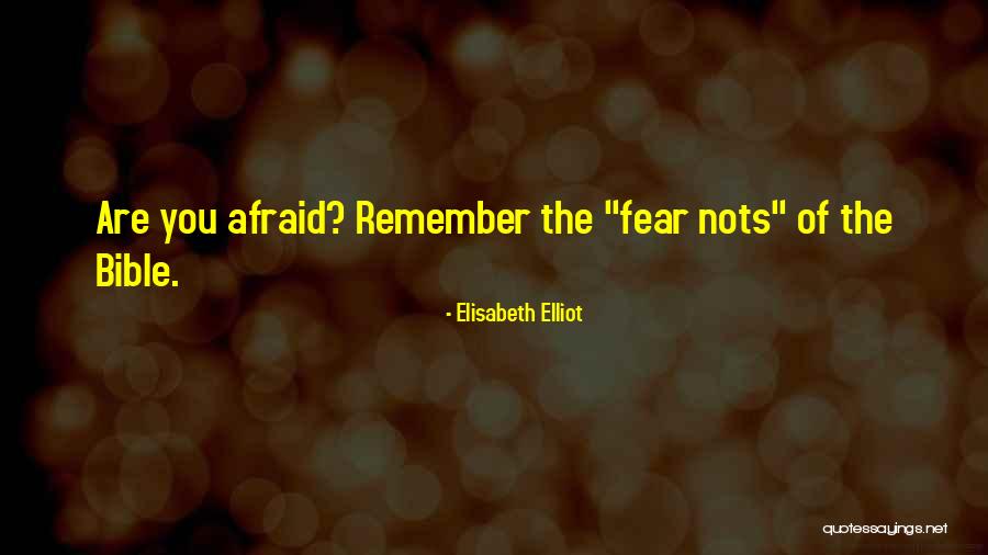 Huntsekker Quotes By Elisabeth Elliot Huntsekker Quotes By Elisabeth Elliot