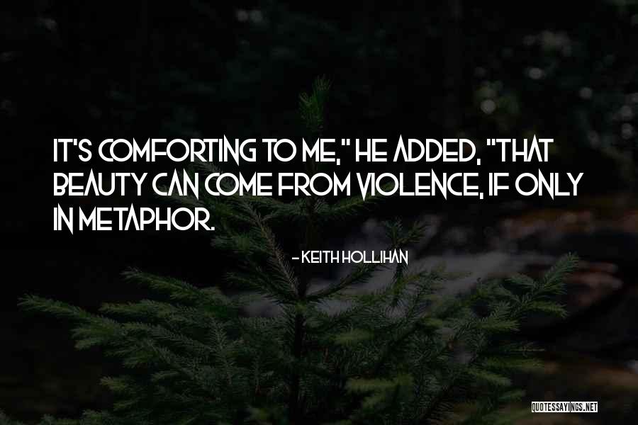 Huntsekker Quotes By Keith Hollihan Huntsekker Quotes By Keith Hollihan