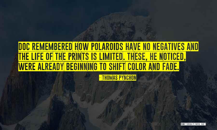 Huntsekker Quotes By Thomas Pynchon Huntsekker Quotes By Thomas Pynchon