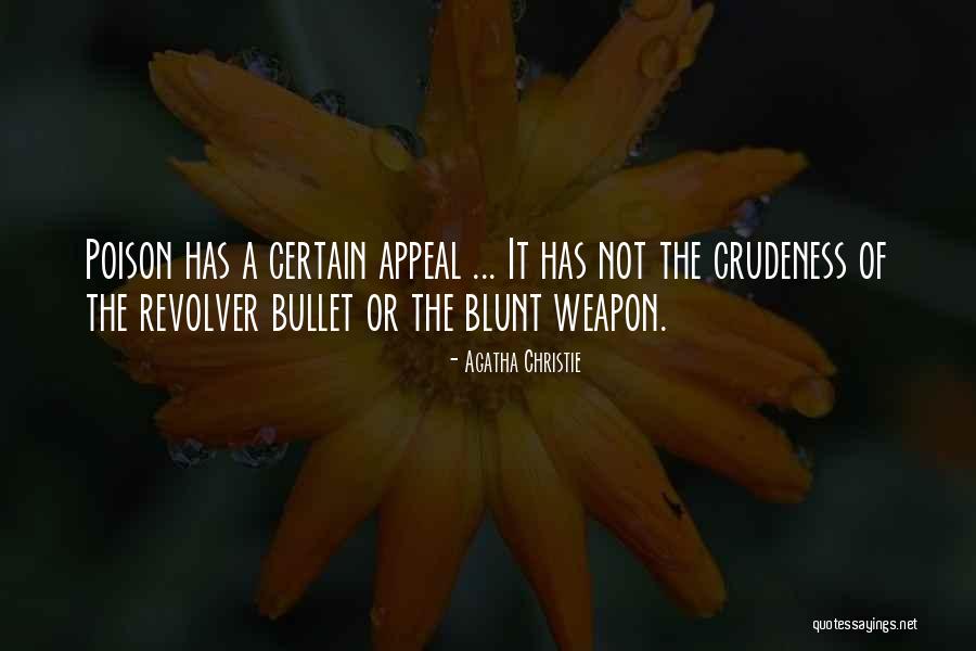 Huntsman Winters War Quotes By Agatha Christie Huntsman Winters War Quotes By Agatha Christie