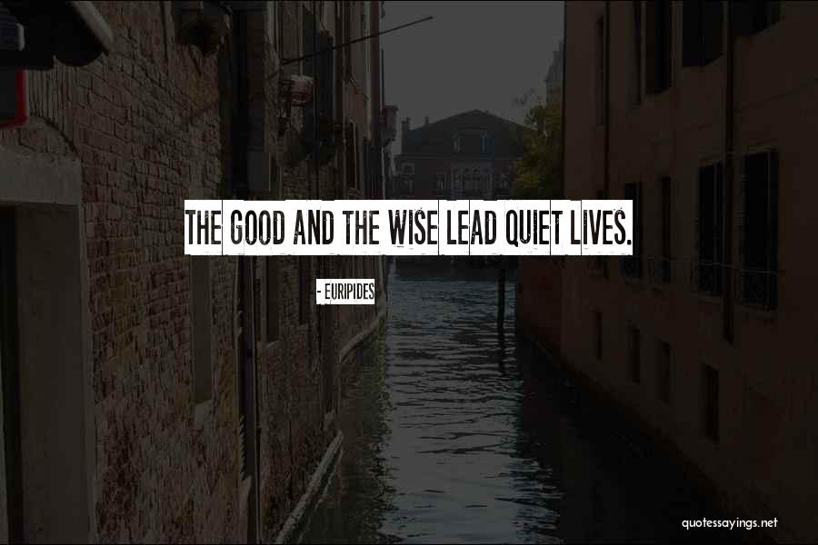 Huntsman Winters War Quotes By Euripides Huntsman Winters War Quotes By Euripides
