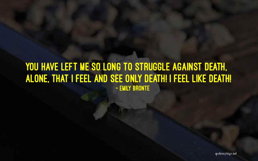 Huntsmans Creed Quotes By Emily Bronte Huntsmans Creed Quotes By Emily Bronte