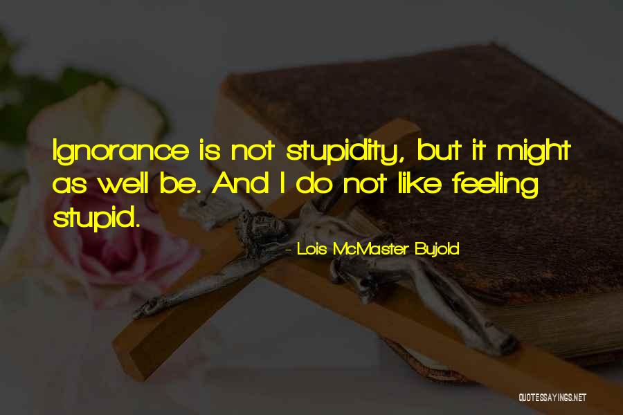 Huntzinger Karate Quotes By Lois McMaster Bujold Huntzinger Karate Quotes By Lois McMaster Bujold