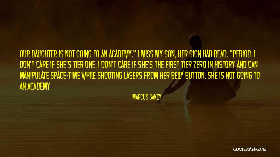 Huntzinger Karate Quotes By Marcus Sakey Huntzinger Karate Quotes By Marcus Sakey