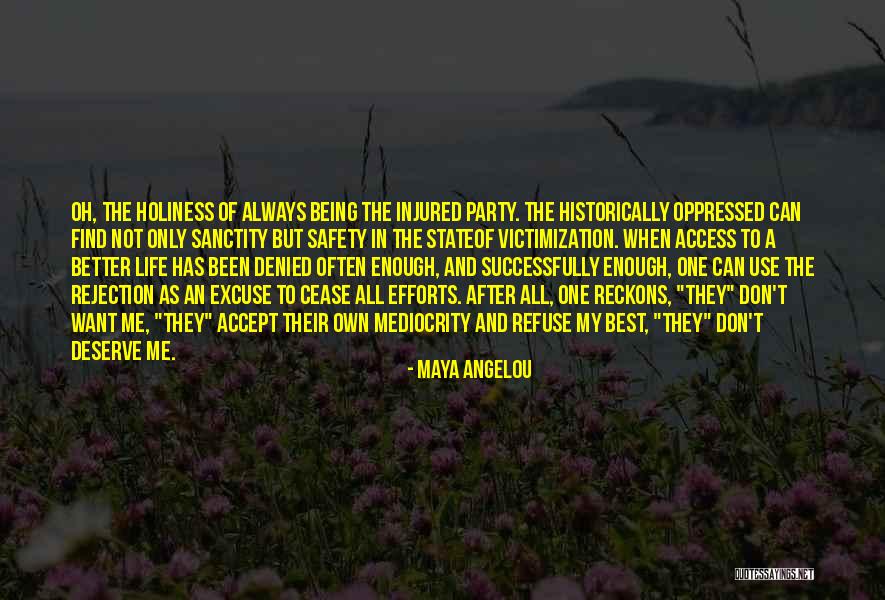 Huntzinger Karate Quotes By Maya Angelou Huntzinger Karate Quotes By Maya Angelou
