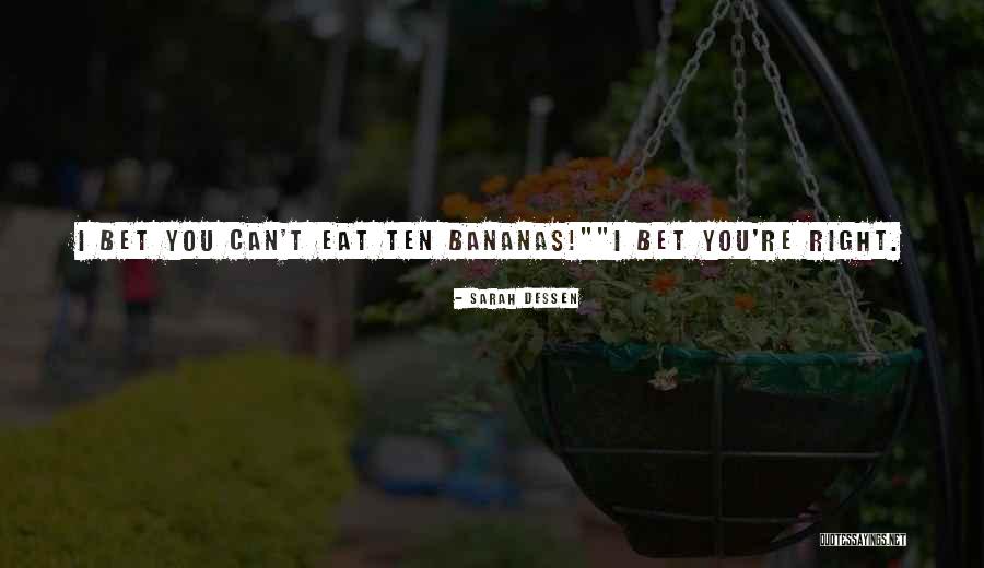 Huntzinger Lighting Quotes By Sarah Dessen Huntzinger Lighting Quotes By Sarah Dessen
