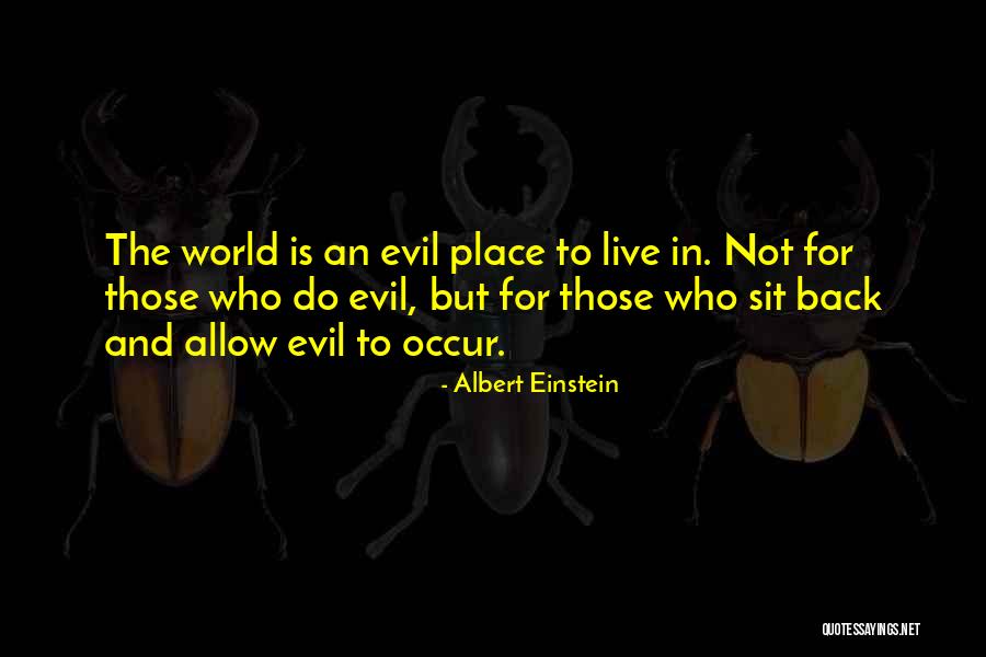 Huntzinger Obituary Quotes By Albert Einstein Huntzinger Obituary Quotes By Albert Einstein