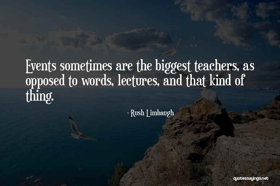 Hunza Nagar Quotes By Rush Limbaugh Hunza Nagar Quotes By Rush Limbaugh