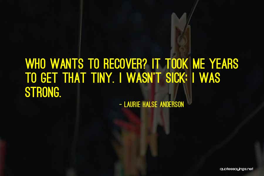 Hunzinger Furniture Quotes By Laurie Halse Anderson Hunzinger Furniture Quotes By Laurie Halse Anderson