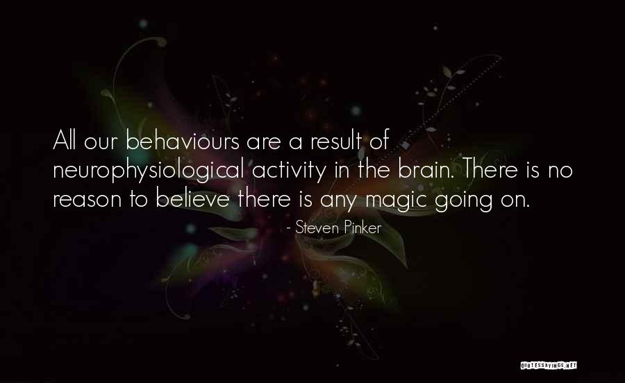 Hunzinger Furniture Quotes By Steven Pinker Hunzinger Furniture Quotes By Steven Pinker