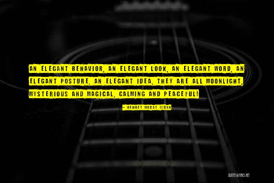 Hunzinger Rocking Quotes By Mehmet Murat Ildan Hunzinger Rocking Quotes By Mehmet Murat Ildan