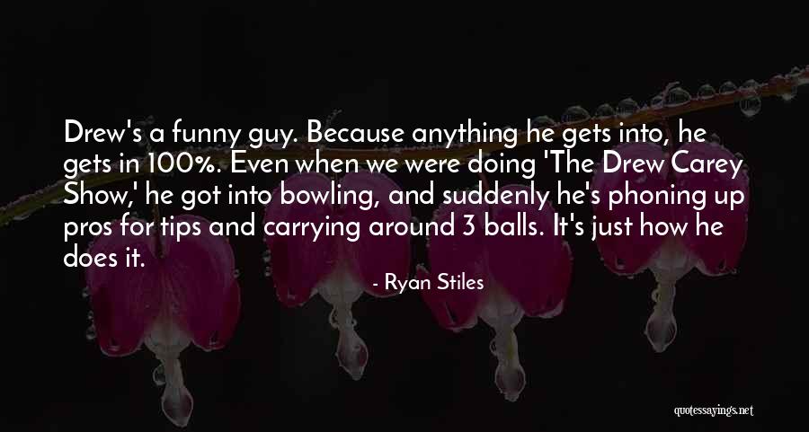 Hunzinger Rocking Quotes By Ryan Stiles Hunzinger Rocking Quotes By Ryan Stiles