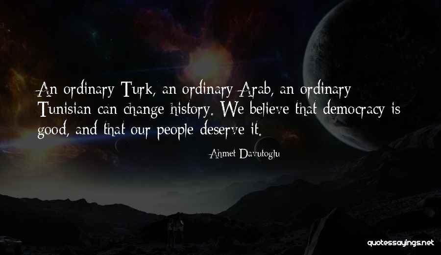 Huoli Shen Quotes By Ahmet Davutoglu Huoli Shen Quotes By Ahmet Davutoglu